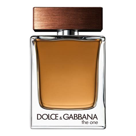 dolce gabbana the only one männer|dolce gabbana the one edt.